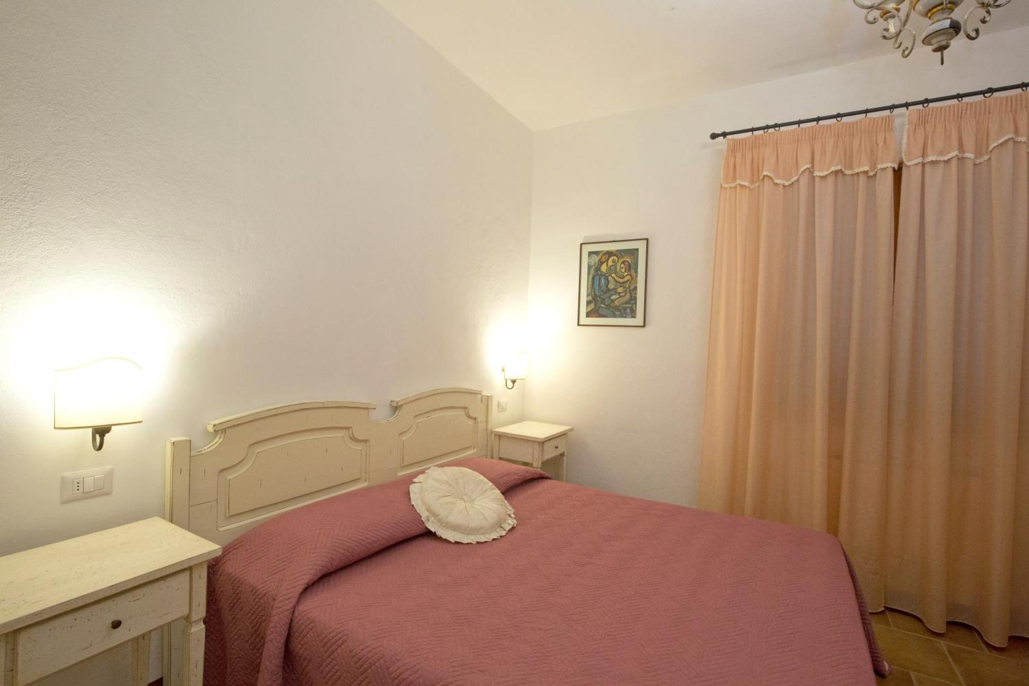 Podere Figlinelle Starda Exterior photo